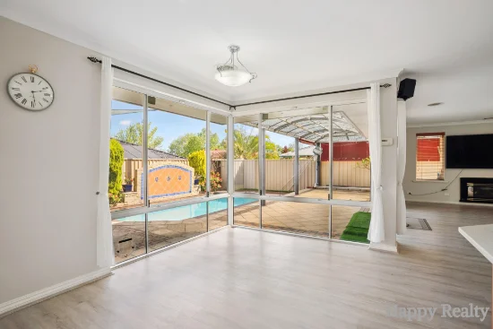 15 Lucas Loop, Canning Vale, WA 6155-Image