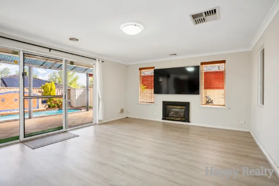 15 Lucas Loop, Canning Vale, WA 6155-Image