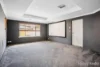 15 Lucas Loop, Canning Vale, WA 6155-Image