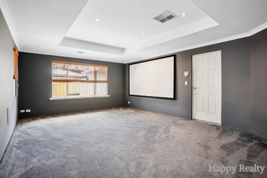 15 Lucas Loop, Canning Vale, WA 6155-Image