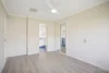 15 Lucas Loop, Canning Vale, WA 6155-Image
