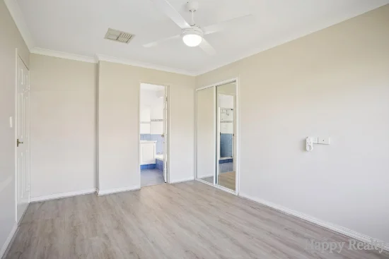 15 Lucas Loop, Canning Vale, WA 6155-Image
