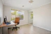 15 Lucas Loop, Canning Vale, WA 6155-Image