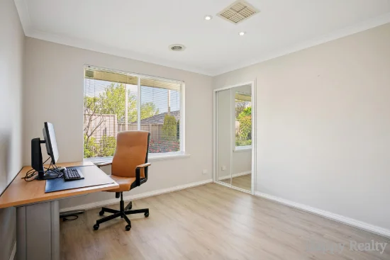 15 Lucas Loop, Canning Vale, WA 6155-Image