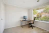 15 Lucas Loop, Canning Vale, WA 6155-Image