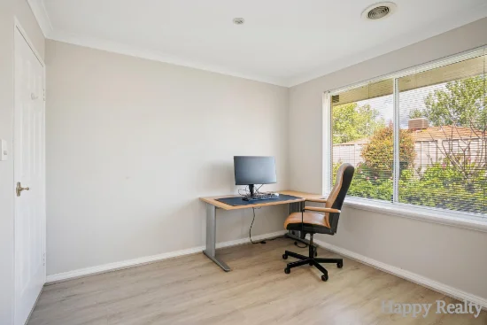 15 Lucas Loop, Canning Vale, WA 6155-Image