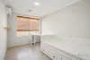 15 Lucas Loop, Canning Vale, WA 6155-Image