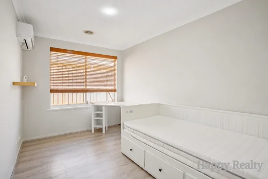 15 Lucas Loop, Canning Vale, WA 6155-Image