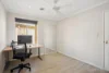 15 Lucas Loop, Canning Vale, WA 6155-Image