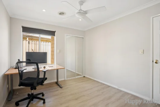 15 Lucas Loop, Canning Vale, WA 6155-Image