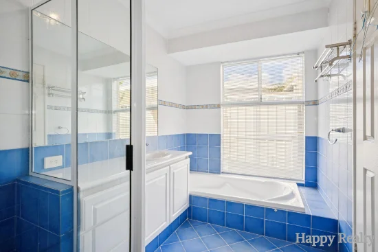 15 Lucas Loop, Canning Vale, WA 6155-Image