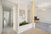 15 Lucas Loop, Canning Vale, WA 6155-Image