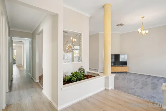 15 Lucas Loop, Canning Vale, WA 6155-Image