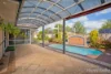 15 Lucas Loop, Canning Vale, WA 6155-Image