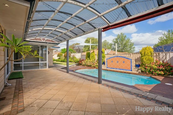 15 Lucas Loop, Canning Vale, WA 6155-Image