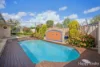 15 Lucas Loop, Canning Vale, WA 6155-Image
