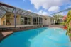15 Lucas Loop, Canning Vale, WA 6155-Image