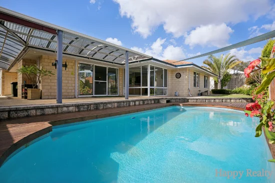 15 Lucas Loop, Canning Vale, WA 6155-Image