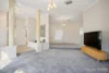 15 Lucas Loop, Canning Vale, WA 6155-Image