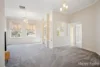 15 Lucas Loop, Canning Vale, WA 6155-Image