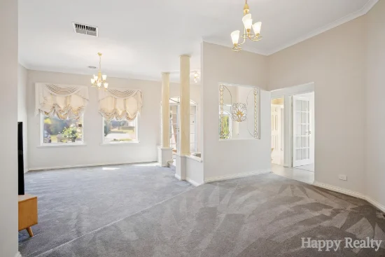 15 Lucas Loop, Canning Vale, WA 6155-Image