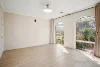 15 Lucas Loop, Canning Vale, WA 6155-Image