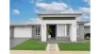 15 Lucas Street, Riverlea Park, SA 5120