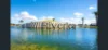 15 Lucas Street, Riverlea Park, SA 5120-Image