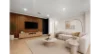 15 Lucas Street, Riverlea Park, SA 5120-Image