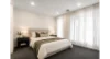 15 Lucas Street, Riverlea Park, SA 5120-Image