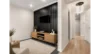 15 Lucas Street, Riverlea Park, SA 5120-Image