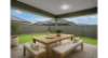 15 Lucas Street, Riverlea Park, SA 5120-Image