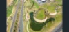 15 Lucas Street, Riverlea Park, SA 5120-Image