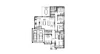 15 Lucas Street, Riverlea Park, SA 5120-Floorplan