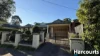 15 Lucerne street, Vermont South, Vic 3133