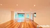 15 Lucerne street, Vermont South, Vic 3133-Image