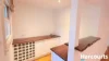 15 Lucerne street, Vermont South, Vic 3133-Image