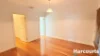 15 Lucerne street, Vermont South, Vic 3133-Image