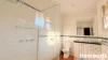 15 Lucerne street, Vermont South, Vic 3133-Image