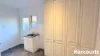 15 Lucerne street, Vermont South, Vic 3133-Image