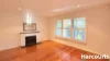 15 Lucerne street, Vermont South, Vic 3133-Image