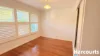 15 Lucerne street, Vermont South, Vic 3133-Image