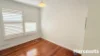 15 Lucerne street, Vermont South, Vic 3133-Image