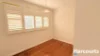 15 Lucerne street, Vermont South, Vic 3133-Image