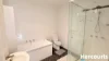 15 Lucerne street, Vermont South, Vic 3133-Image