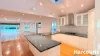 15 Lucerne street, Vermont South, Vic 3133-Image