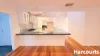 15 Lucerne street, Vermont South, Vic 3133-Image