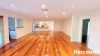 15 Lucerne street, Vermont South, Vic 3133-Image