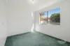 15 Luck Street, Drayton, Qld 4350-Image