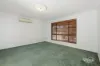 15 Luck Street, Drayton, Qld 4350-Image